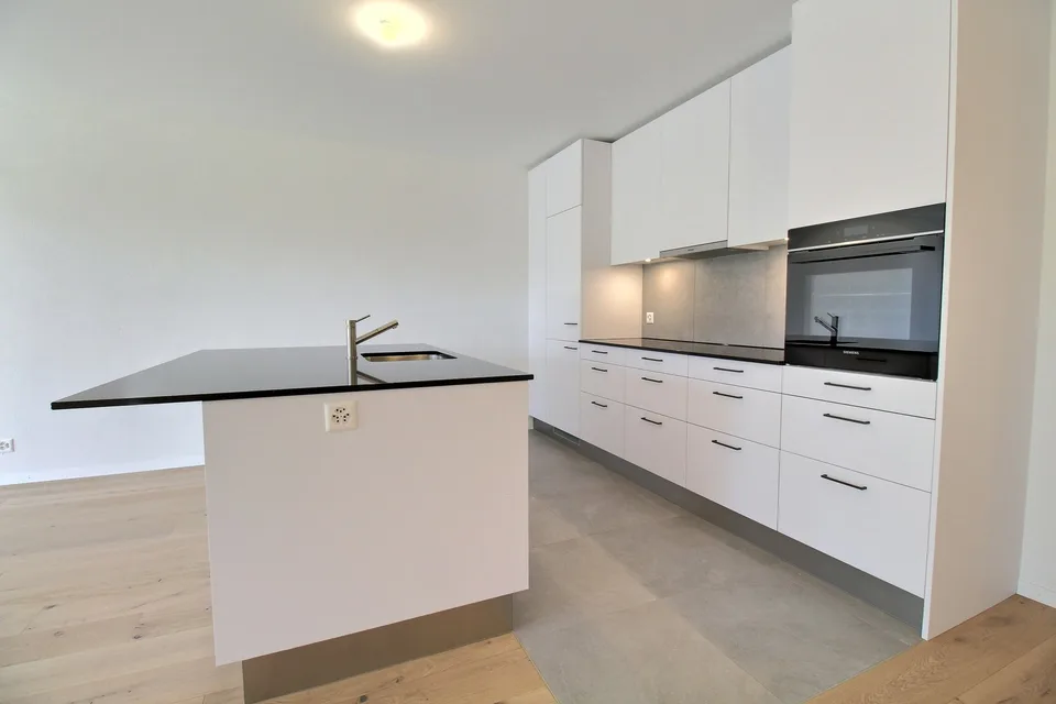 Magnifique appartement de 3.5 pièces à louer à Villars-sur-Glâne