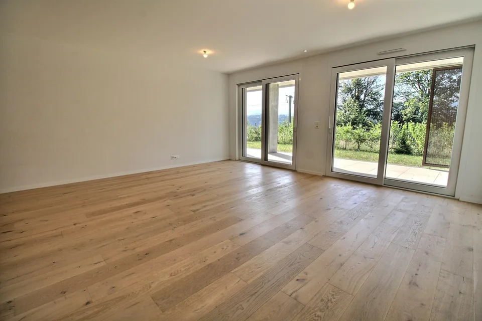 Magnificent 3.5-room apartment for rent in Villars-sur-Glâne