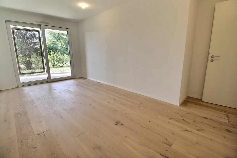 Magnificent 3.5-room apartment for rent in Villars-sur-Glâne