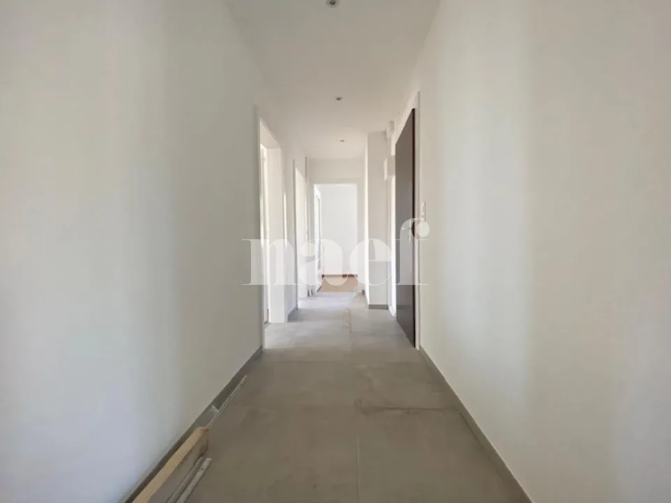 Completely renovated - 4 rooms in a quiet neighborhood – photo 20 of 20