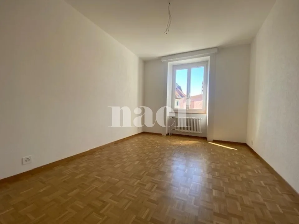 Completely renovated - 4 rooms in a quiet neighborhood – photo 16 of 20