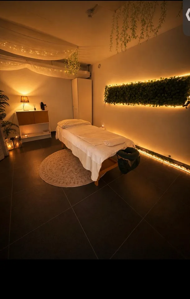 Arbeiten Sie dort, wo Schönheit zuhause ist. ✨Behandlungsräume & Arbeitsplätze in Luzern
