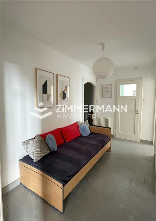 Appartement,3,5,82 – Foto 6 von 6