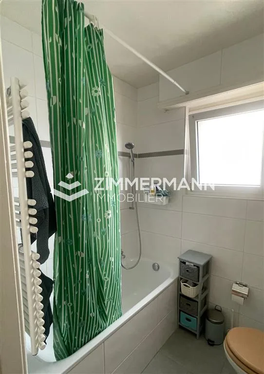 Appartement,3.5,82