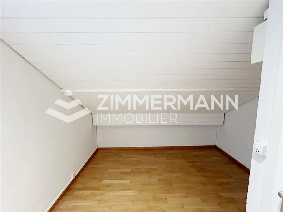 Studio,1,28