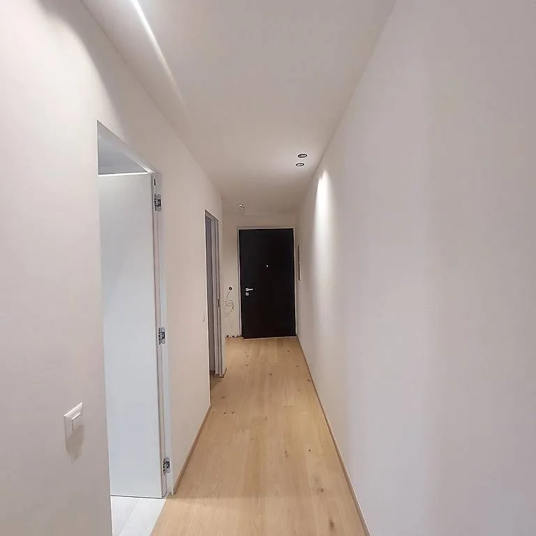 2318_Neue Residenz in Massagno, LETZTE 3.5 Zimmer
