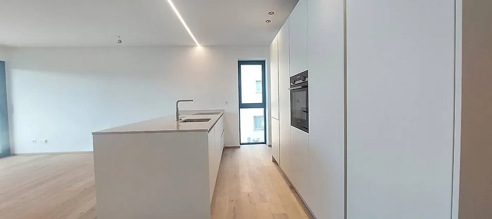 2318_Neue Residenz in Massagno, LETZTE 3.5 Zimmer