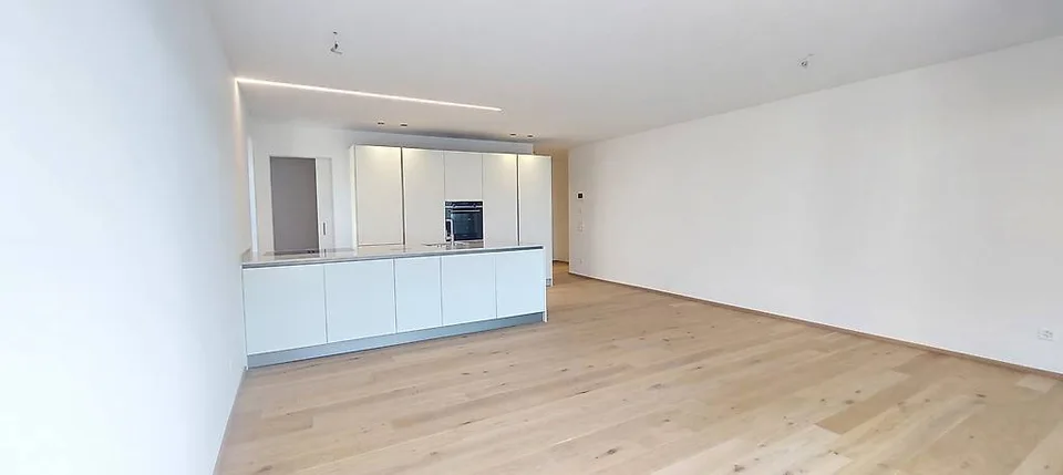 2318_Neue Residenz in Massagno, LETZTE 3.5 Zimmer