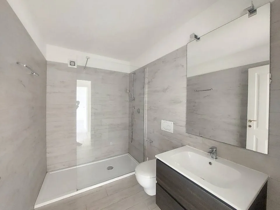 2495_Gentilino, Einfamilienhaus 5.5 Zimmer