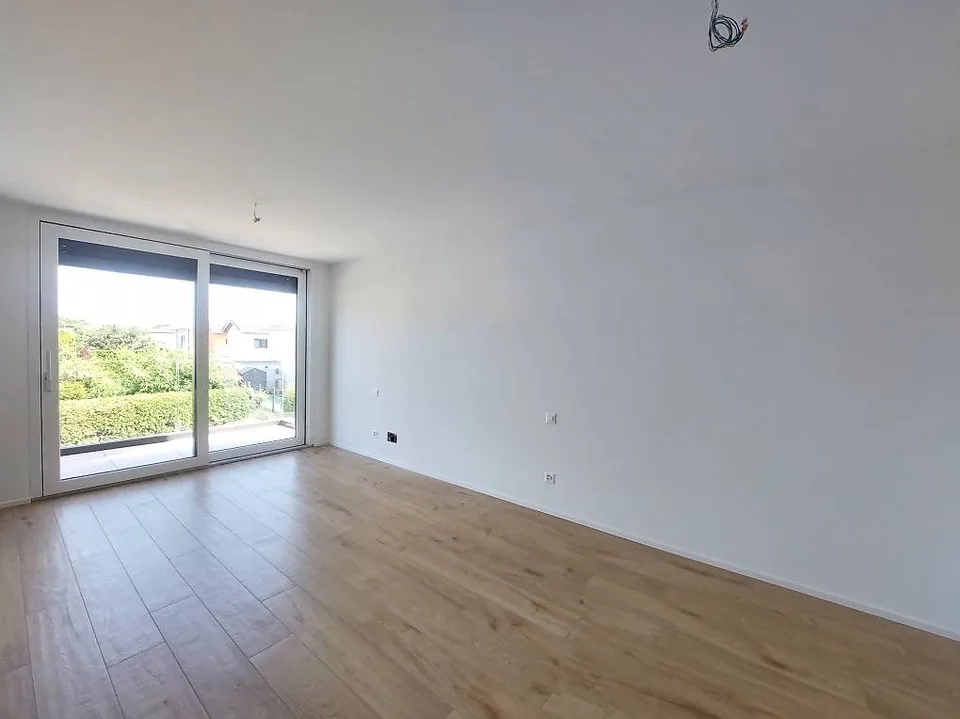 Moderne 5.5-Zimmer-Villa in Ligornetto, neu gebaut