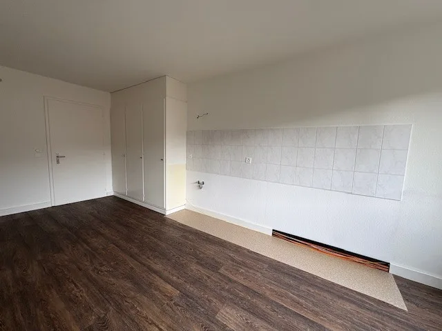 Spazio per ufficio e pratica - spazio di atelier direttamente alla stazione! – foto 10 di 10