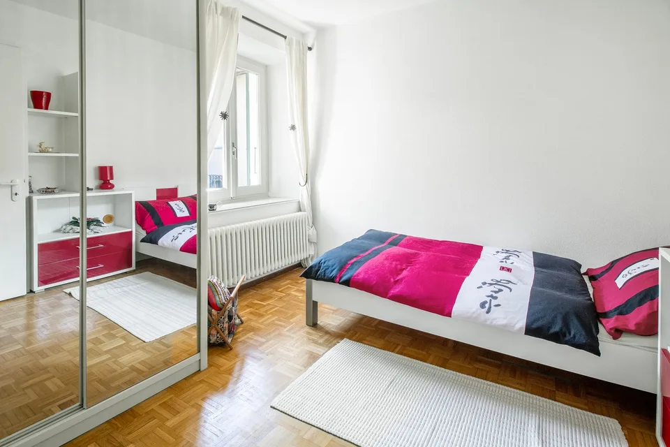 Caratteristica casa di nucleo dal comfort unico, in residenza secon... – foto 7 di 10