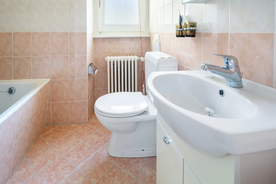 Caratteristica casa di nucleo dal comfort unico, in residenza secon... – foto 8 di 10