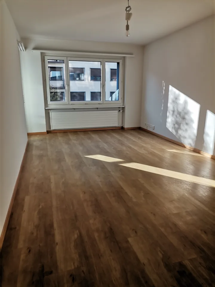 Appartement de ville central à louer