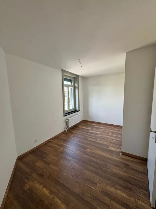 3.5 Zimmer Wohnung in Neuhausen am Rheinfall – Foto 6 von 7