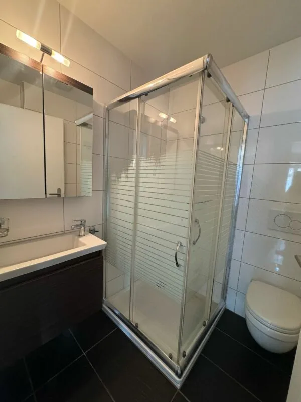 3.5 Zimmer Wohnung in Neuhausen am Rheinfall – Foto 7 von 7