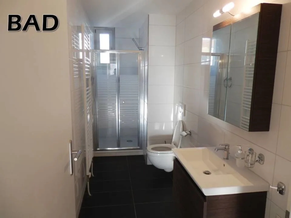 2.5 Zimmer Wohnung in Neuhausen am Rheinfall – Foto 6 von 6