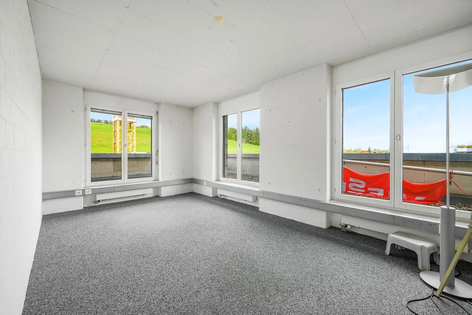Gewerbeflächen nach Mass – von Büro, Lager bis Eventlocation und Pop-Up – Foto 13 von 18