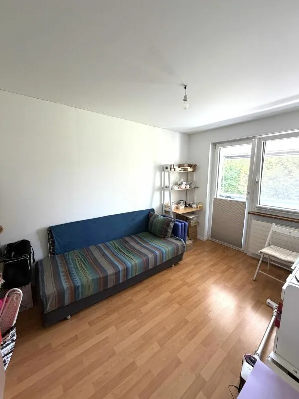 3.5 Zimmer Wohnung in La Neuveville – Foto 6 von 8