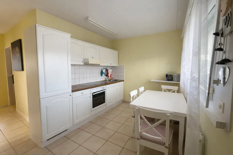 Wohnung 3.5 Zimmer in Stabio