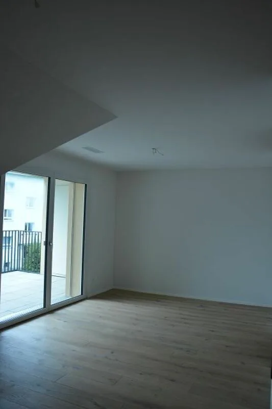Bello appartamento 2.5 locali al 2° piano!