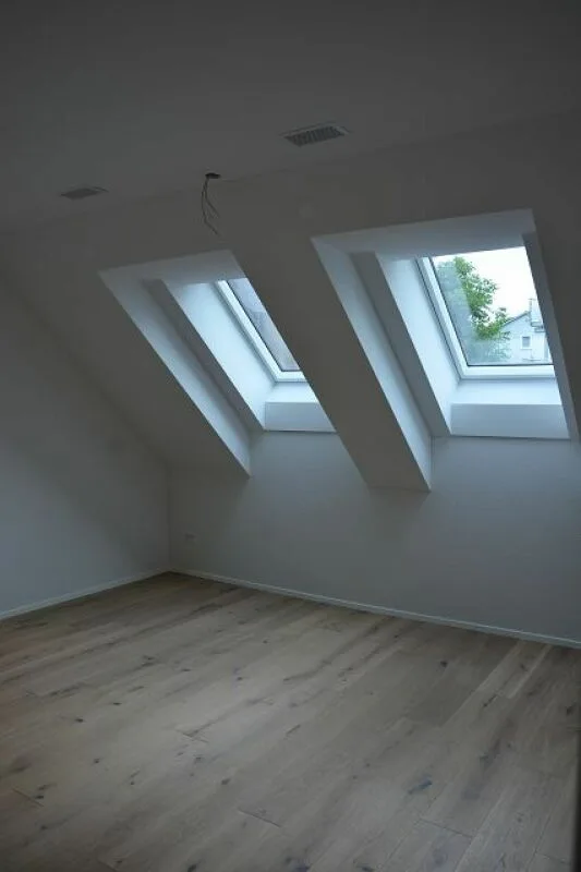 Bello appartamento 2.5 locali al 2° piano!