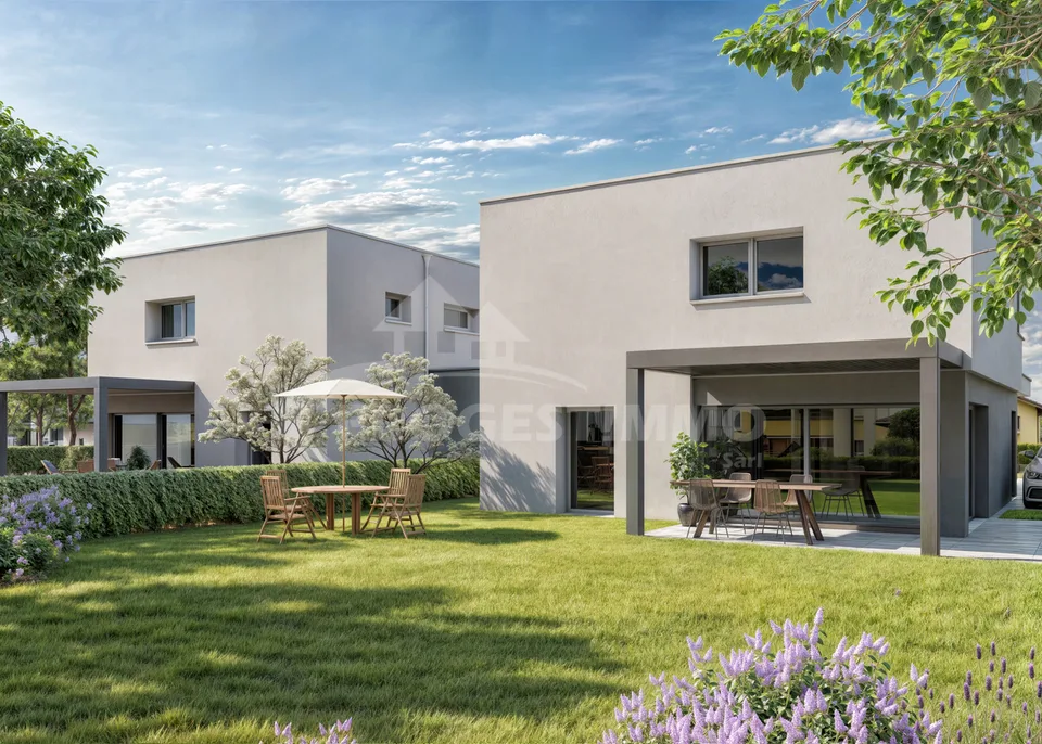 APERTURA DEL CANTIERE