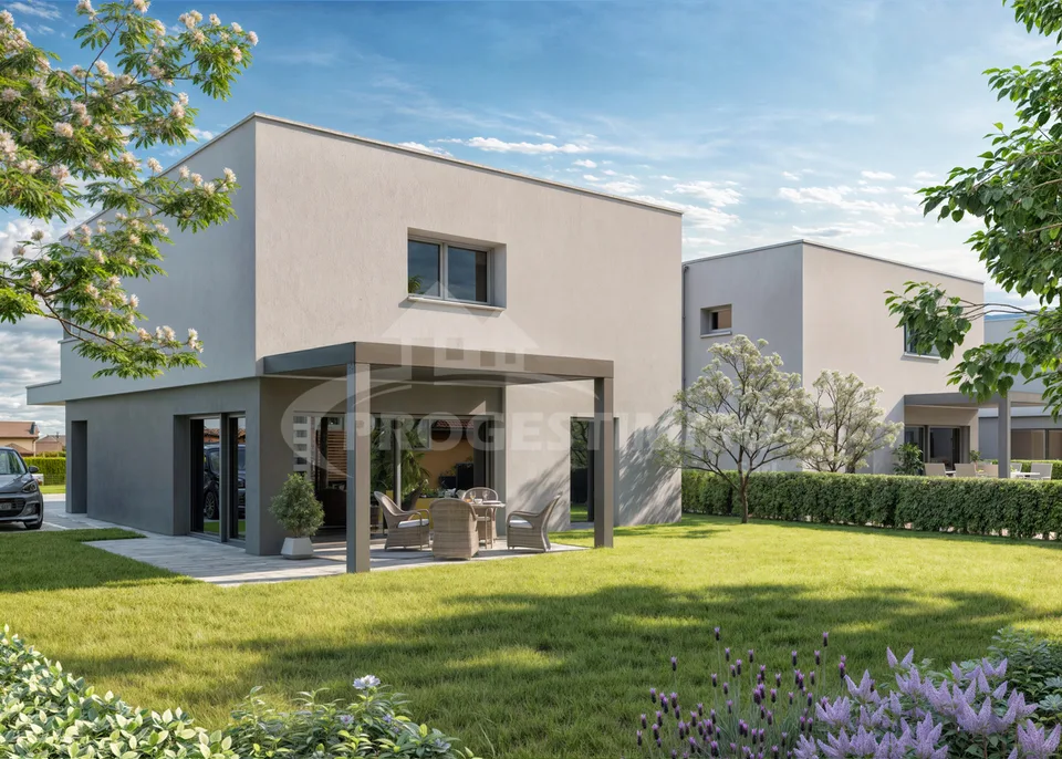 APERTURA DEL CANTIERE