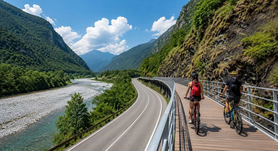 Rustico autentico nel cuore della Valle Maggia – Dove il tempo rallenta – foto 6 di 24