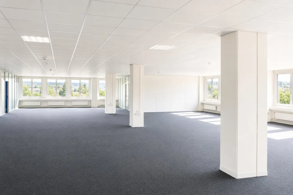 Ihr neuer Unternehmensstandort – vielseitige Flächen für nachhaltiges Wachstum – Foto 8 von 23