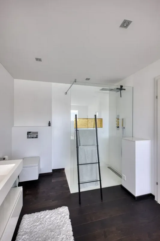 Paradiso familiare esclusivo a Steinach – foto 10 di 17