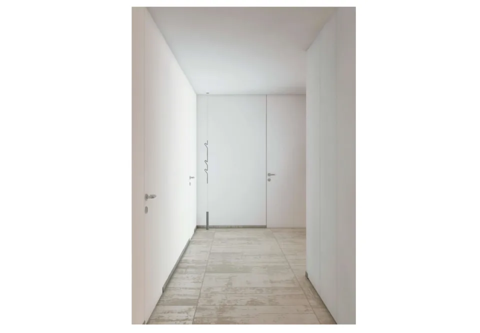 Minusio - Residenza Via Mezzaro 17 (17)