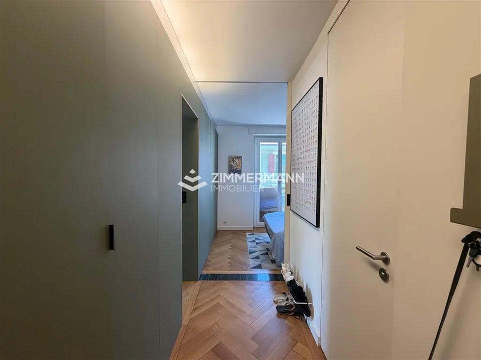 Appartement,2.5,50