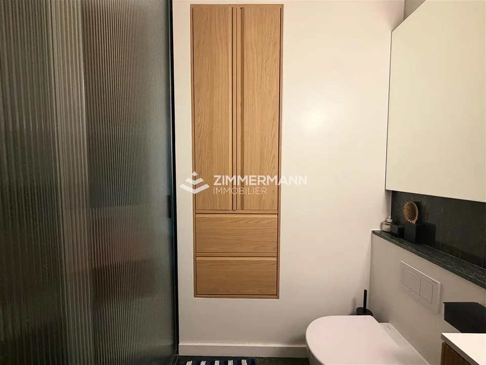 Appartement,2.5,50