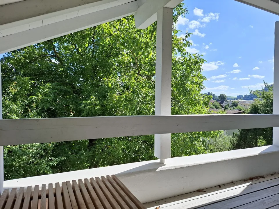 Un domicile spécial pour s'épanouir – photo 9 sur 14