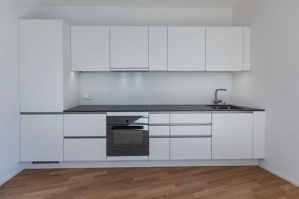 Residenza Radice: Gemütliches Einzimmerapartment