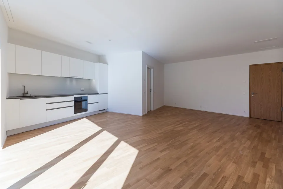 Residenza Radice: Gemütliches Einzimmerapartment