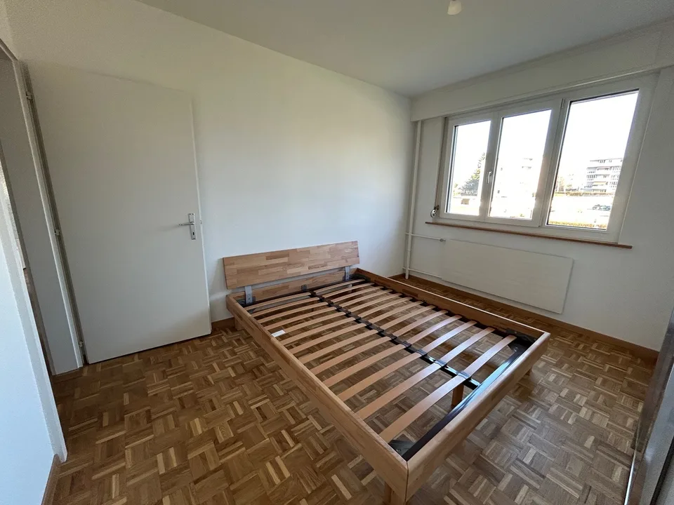 Marly A vendre appartement de 3.5 pièces Libre de suite!!