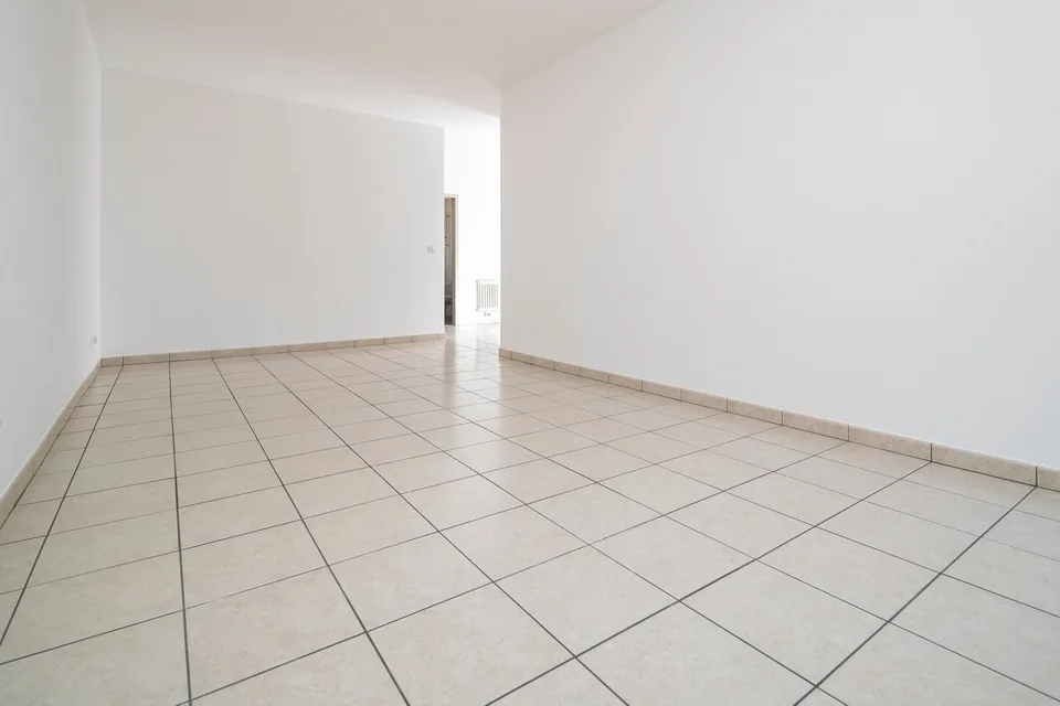 Wohnung 2.5 Zimmer in Bellinzona