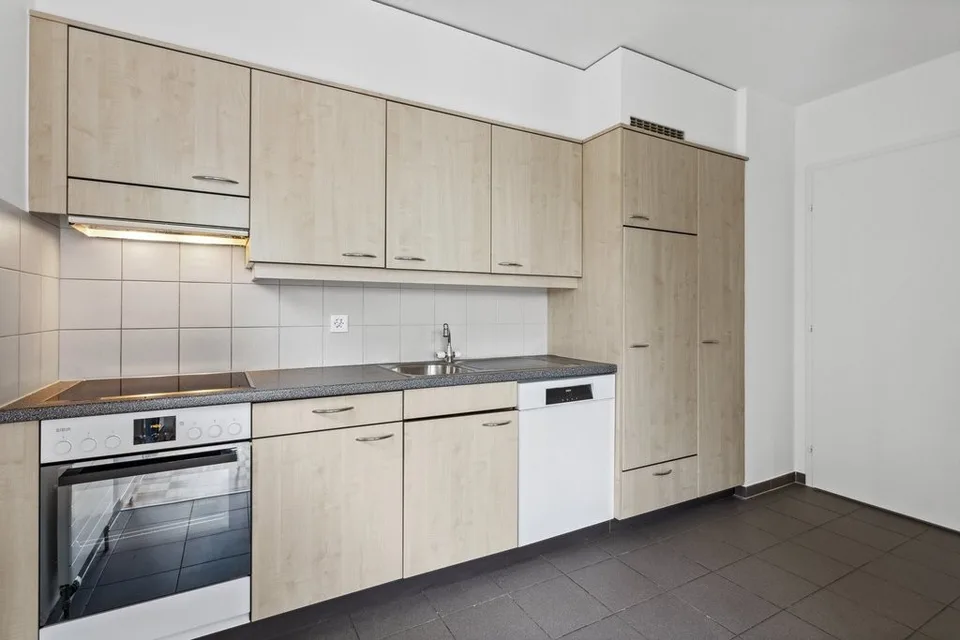 A saisir ! Magnifique logement idéalement situé à Fribourg !