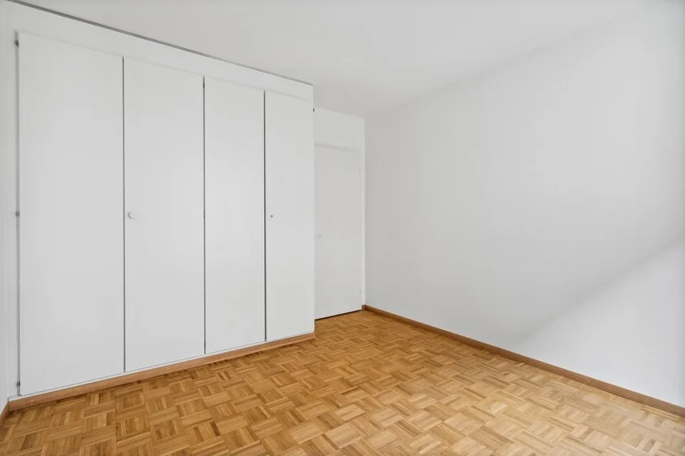 A saisir ! Magnifique logement idéalement situé à Fribourg !