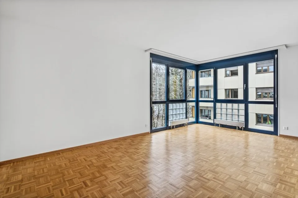 A saisir ! Magnifique logement idéalement situé à Fribourg !