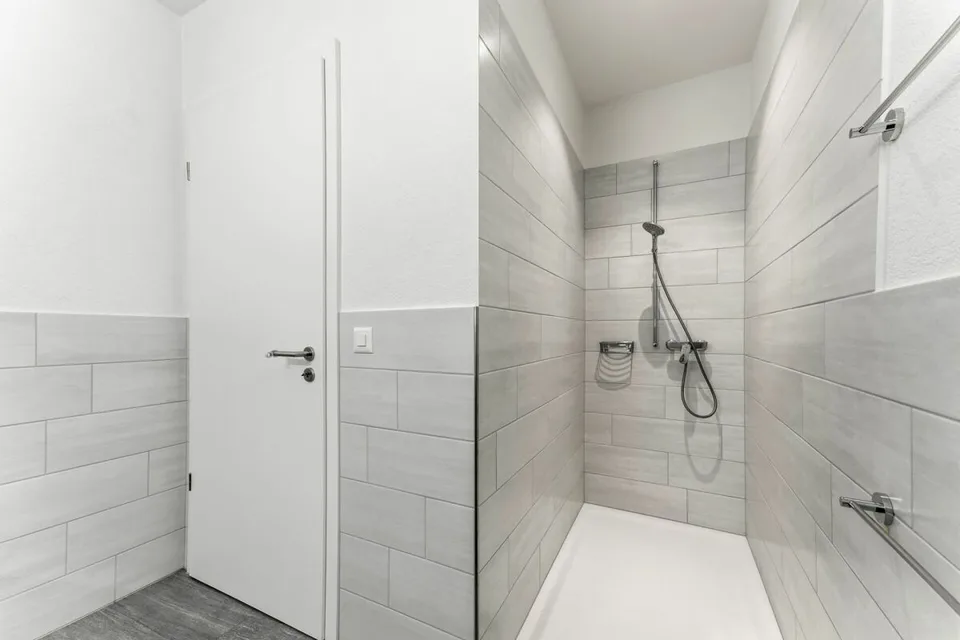 5 1/2 Zimmer-Doppeleinfamilienhaus – Foto 16 von 29