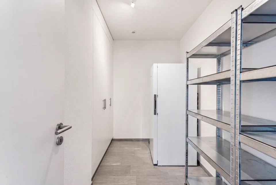 5 1/2 Zimmer-Doppeleinfamilienhaus – Foto 8 von 29