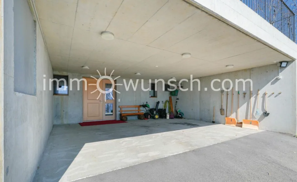Natura, pace e comfort abitativo - chalet moderno di 6 ½ locali – foto 14 di 32