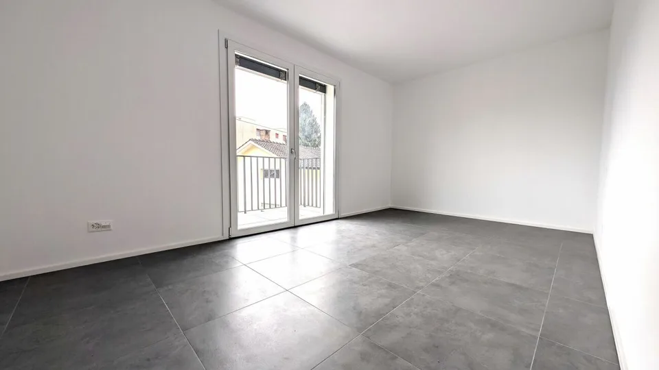 Modernes Design und Wohnkomfort – Foto 7 von 16
