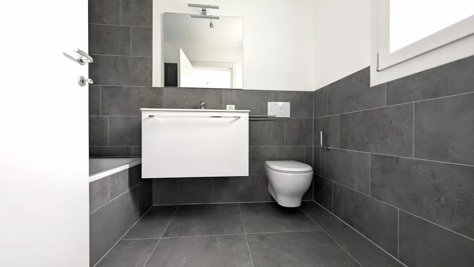 Modernes Design und Wohnkomfort – Foto 10 von 16