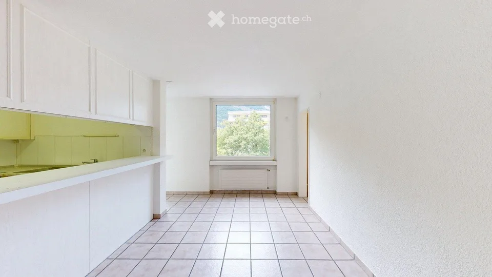 Grosszügig Wohnen im Lacuna-Park – Foto 5 von 18
