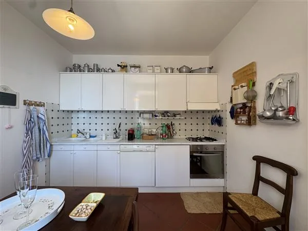Andora: Maison unifamiliale 5.5 pièces – photo 9 sur 13
