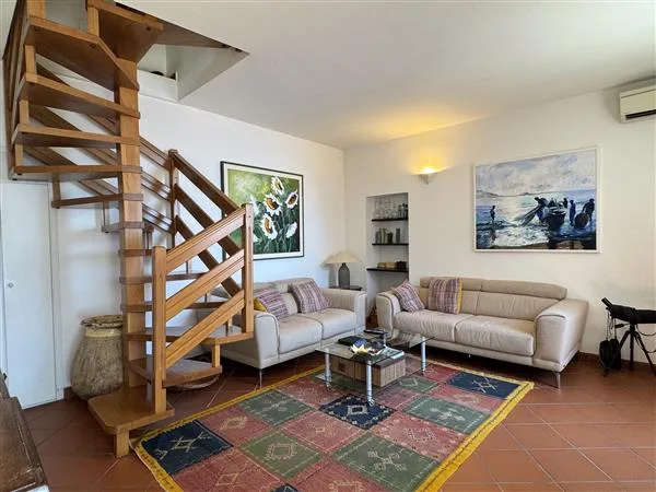 Andora: Maison unifamiliale 5.5 pièces – photo 7 sur 13